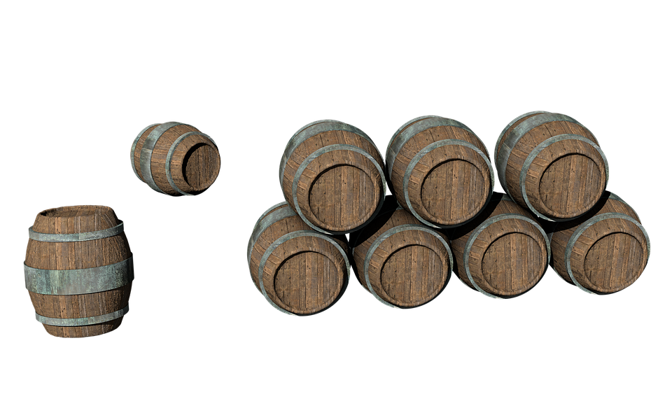 Feel free to adapt any of these to better suit your needs!