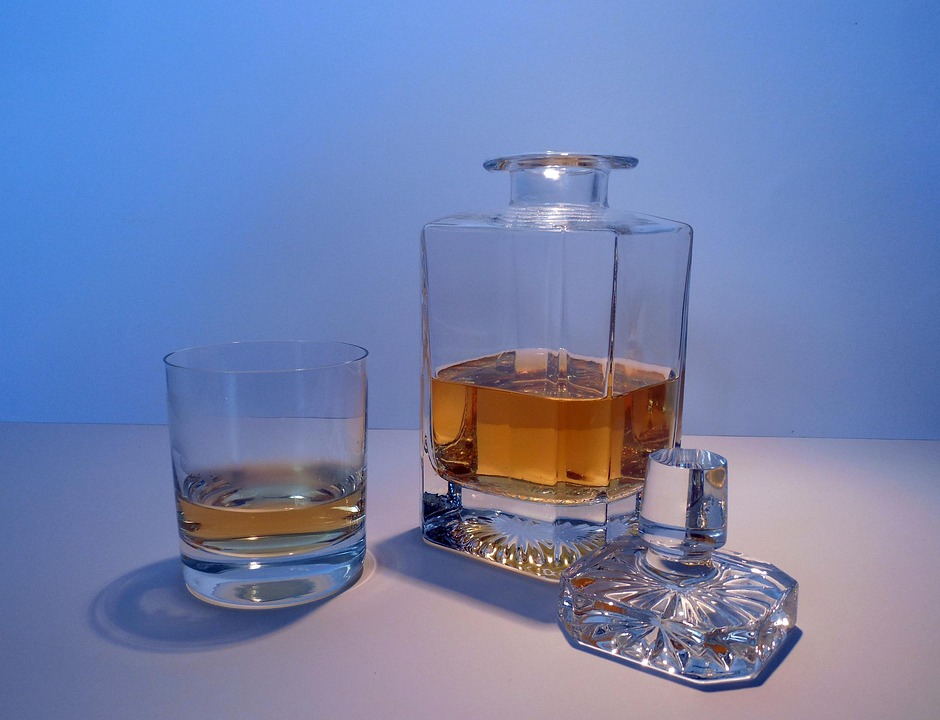 The Ultimate Guide to Proper Bourbon Storage: Preserve Flavor and Quality