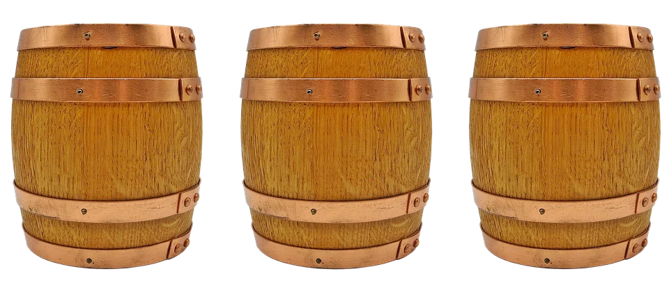 “Sip Smart: Best Bourbons Under $50 for Flavor Without the Splurge”