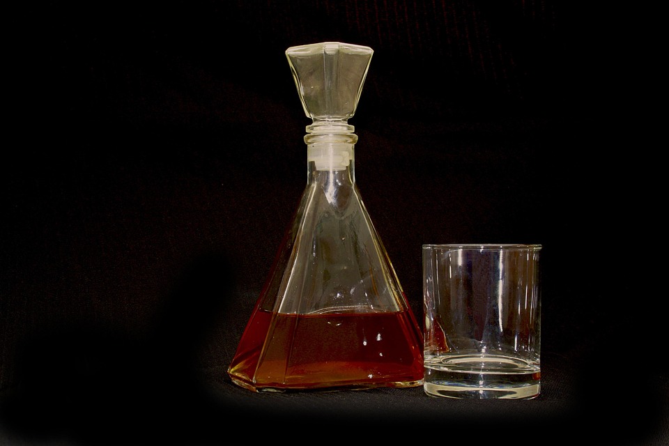 Bourbon Bliss: Unveiling the Finest Bottles for Every Palate