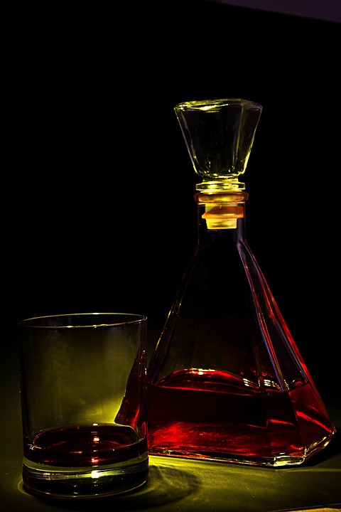 Unlocking the Flavor: A Deep Dive into Blanton's Single Barrel Tasting Notes