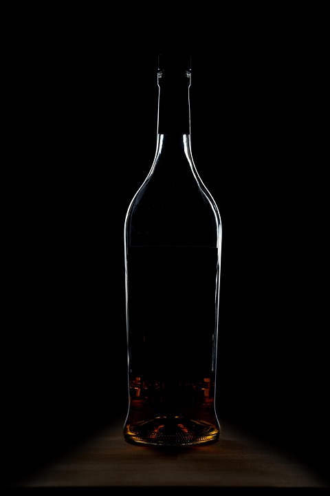 Chasing the Bourbon Benchmark: Top Alternatives to Pappy Van Winkle