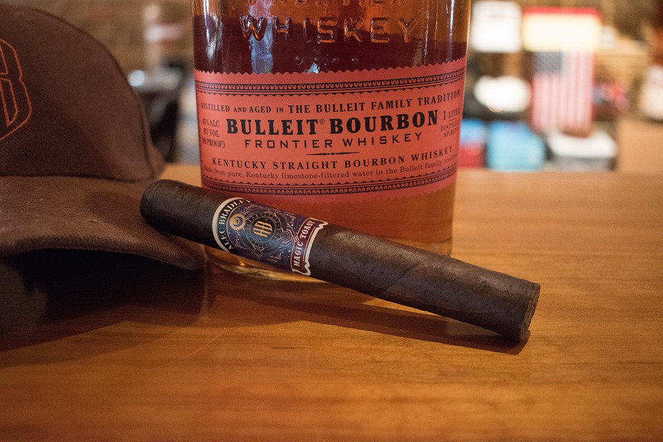 “Top 10 Bourbons Under $50 That Will Satisfy Your Inner Connoisseur”