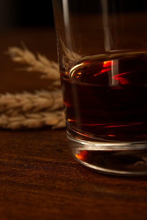 Crafting Flavor: Your Ultimate Guide to Bourbon Mash Bills