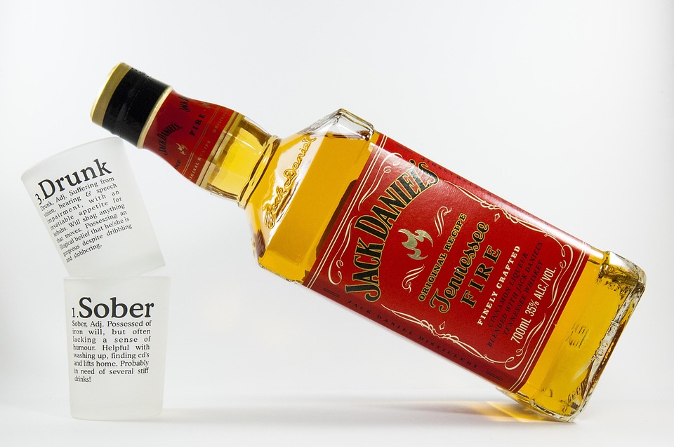 Savoring the Flavors: A Deep Dive into Buffalo Trace's Finest Bourbons