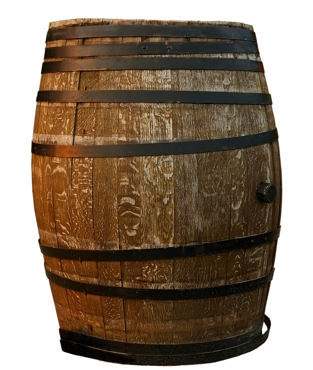 Beyond Pappy: Discovering Exceptional Bourbons That Won't Break the Bank