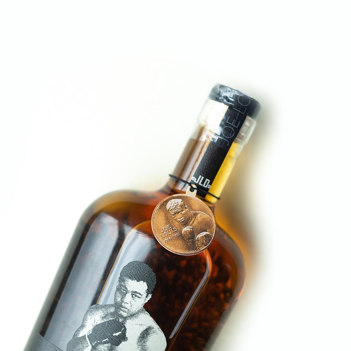 From Novice to Connoisseur: Your Ultimate Guide to Rare Bourbon Collecting