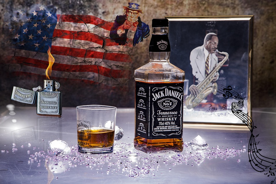 Pappy Van Winkle Alternatives: Sipping on Hidden Gems