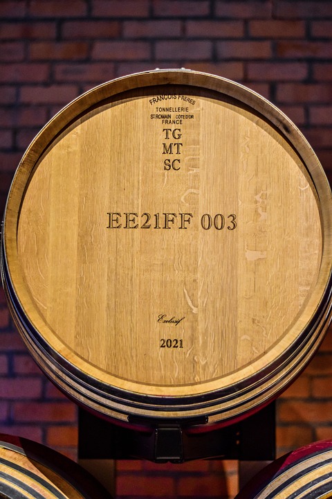 Bourbon for Beginners: Discover the Must-Try Labels of 2026