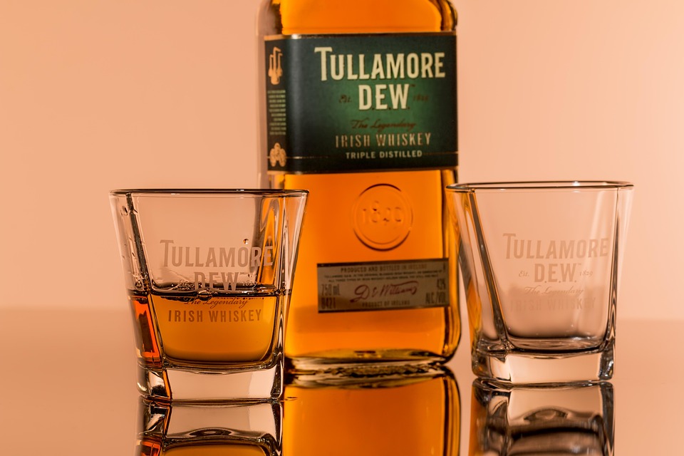 “Bourbon on a Budget: 8 Exceptional Bottles Under $50”