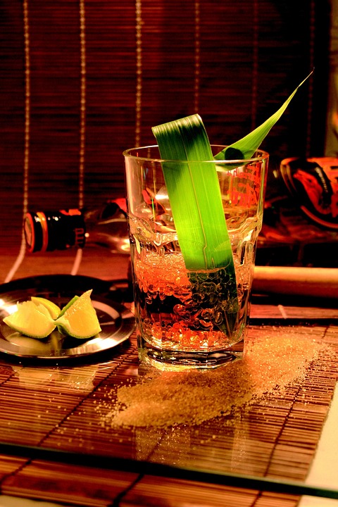 Optimize Your Bourbon Experience: Essential Storage Techniques