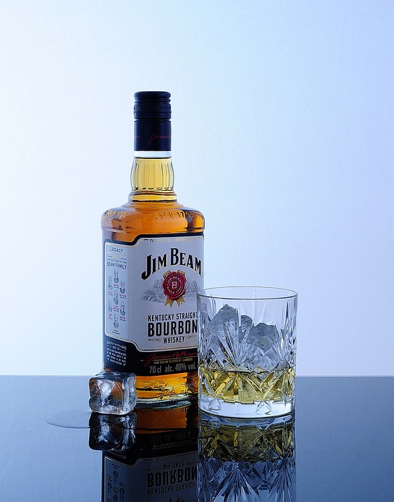 The Rigor of Bottled in Bond: Ensuring Authenticity and Excellence in Bourbon