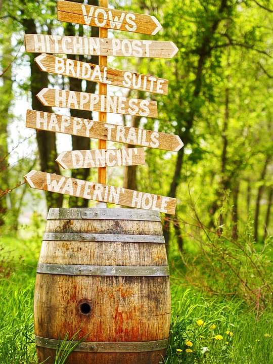 Unlocking Bourbon: The Ultimate Guide for Beginners in 2026