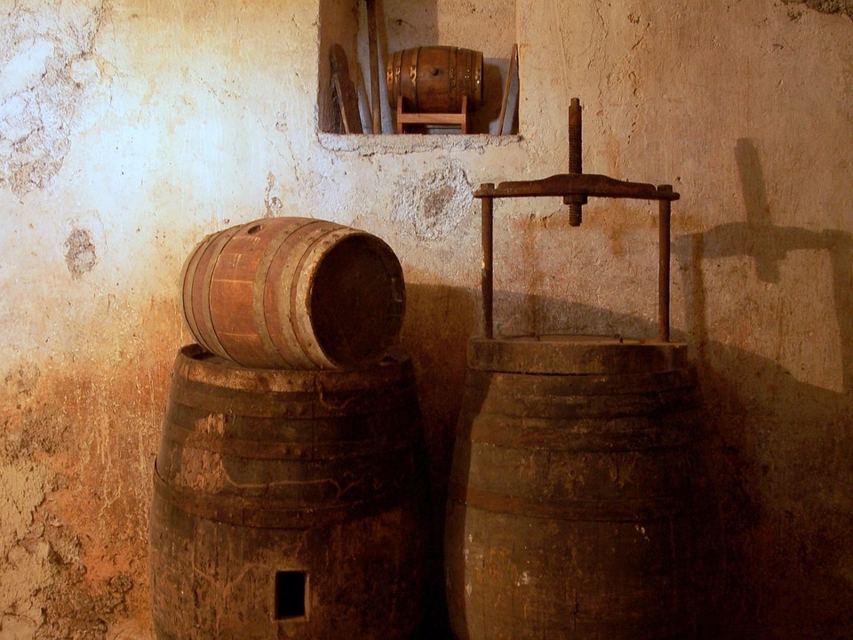 Elevate Your Spirits: Premium Bourbon Reviews for Every Palate