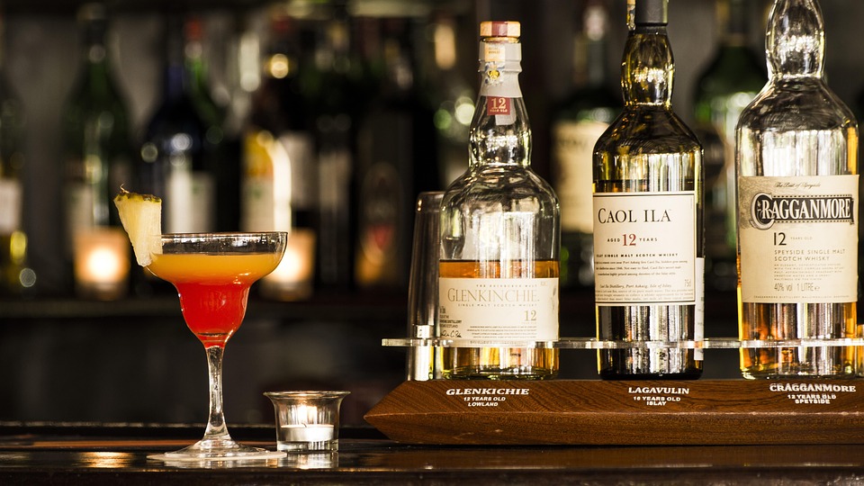 From One Unicorn to Another: 8 Bourbons Like Pappy Van Winkle