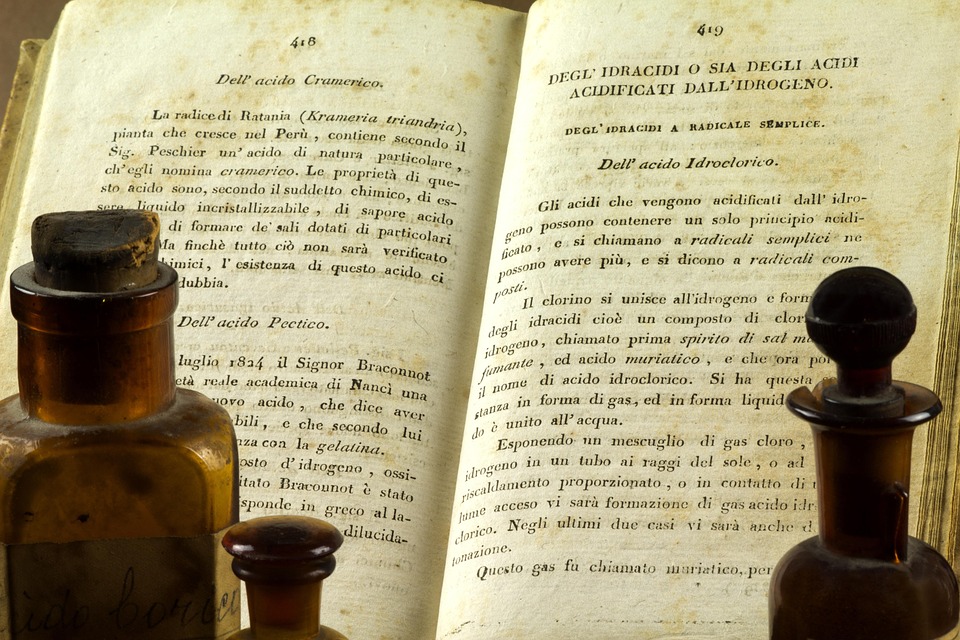 From Novice to Connoisseur: Best Beginner Bourbons to Try in 2026