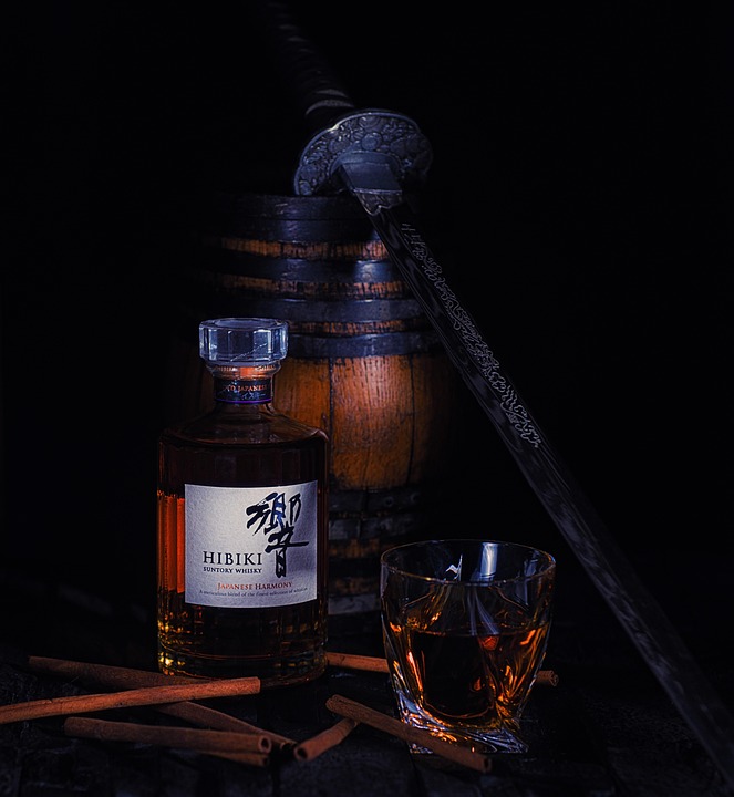 Love Pappy? Try These 6 Bourbons That Won't Disappoint