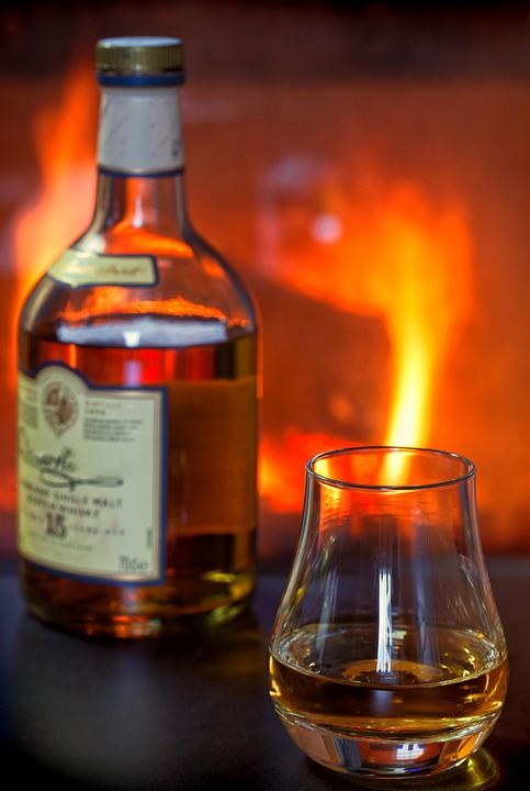 The Thrill of the Hunt: Strategies for Sourcing Rare Bourbons