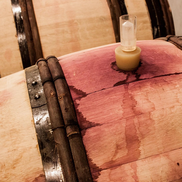 Essential Tasting Notes for Bourbon Beginners: What to Look For