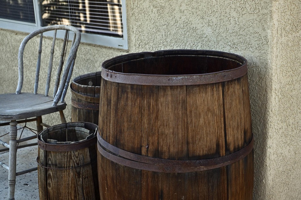 Smooth Sips: Top Bourbon Picks for First-Time Drinkers in 2026