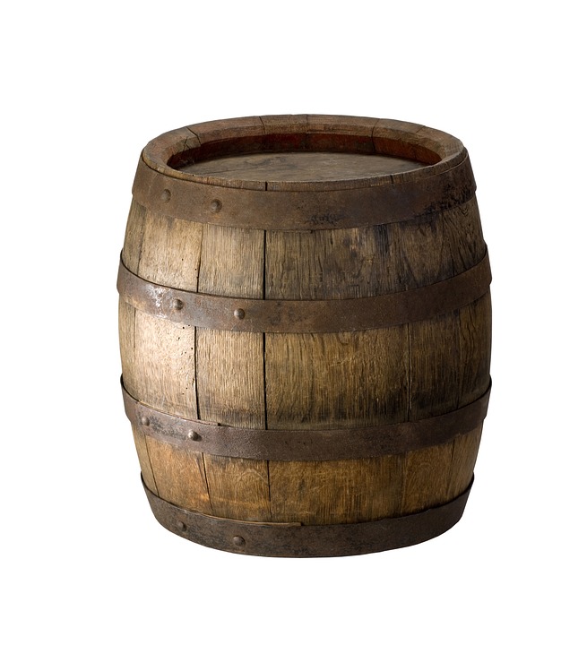 A Connoisseur's Guide to Bourbon Tasting: Notes That Matter