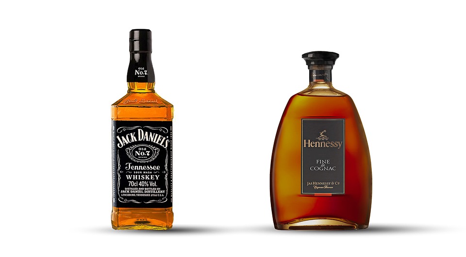 Mastering Maturation: The Complexities of Bourbon Aging Explained