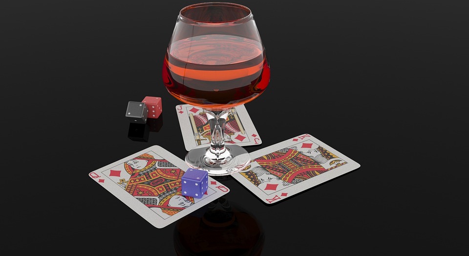 Flavor, Value, and Rarity: Navigating the Bourbon Collecting Landscape