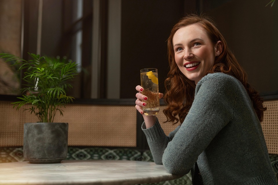 Bourbon Breakdown: Is Eagle Rare Worth the Hype?