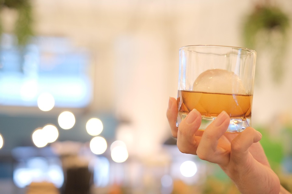 Behind the Label: Understanding Bottled in Bond Bourbon Regulations
