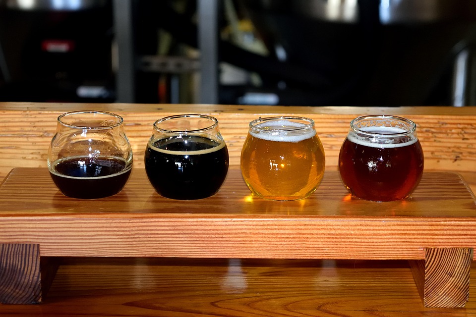 Understanding the Mash Bill: The Foundation of Bourbon Flavor Profiles