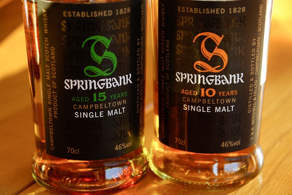 Top Barrel Proof Bourbons Ranked: A Comprehensive Guide for Enthusiasts